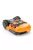Worx Landroid M 700 WR142e