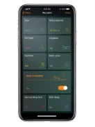 Worx Landroid M 700 WR142e
