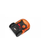 Worx Landroid M 700 WR142e