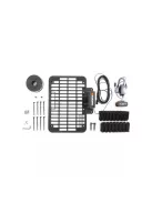 Worx Landroid M 700 WR142e
