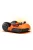 Worx Landroid M700 + ACS modul (WR142e + WA0860) Ütközésgátlóval