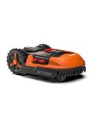 Worx Landroid L1000 WR147.1 Robotfűnyíró, 2024-es modell