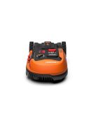 Worx Landroid L1000 WR147.1 Robotfűnyíró, 2024-es modell