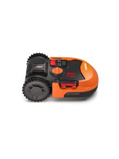 Worx Landroid L2000 WR155E