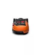Worx Landroid M500 Plus WR165E, WIFI and Bluetooth 