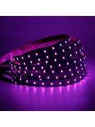 RGBCCT RGB + CW + WW 5 in 1 LED STRIP Light