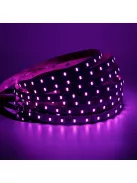 RGBCCT RGB + CW + WW 24V 5 in 1 LED STRIP Light