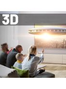 Android 10 TV Box X88 PRO 10 2GB 16GB RK3318 2.4G/5.0G Wifi 1080p Media Player 