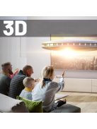 Android 10 TV Box X88 PRO 10 4GB 128GB RK3318 2.4G/5.0G Wifi 1080p Media Player