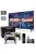 X8 ultra 4K retro game stick & kontroller