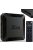 X96Q 4K Android Tv Box