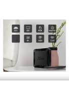 X96Q 4K Android Tv Box