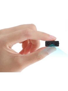 Micro WiFi Camera 