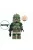 41st Kashyyyk Klón katona - építőkocka figura