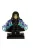 Emperor Palpatine - building block toy figure XH205 TV8032