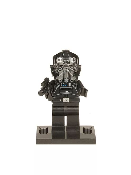 TIE Fighter Pilot