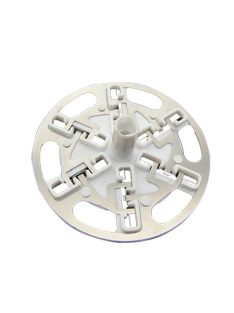   Mijia Mini USB charging Lint Remover Electric Clothes Sweater Fabric Shaver Replacement Blade