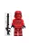 Sith Trooper - building block toy figure