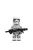 Clone trooper - building block toy figure