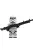 Clone Trooper (Phase 2) - building block toy figure