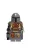 Din Djarin (The Mandalorian) - building block toy figure