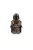 Mandalorian - building block toy figure
