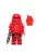 Sith Lángszórós Rohamosztagos - építőkocka figura