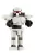 Clone Trooper Training Droid - building block toy figure