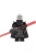 Grand Inquisitor  - building block toy figure