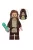 Obi Wan Kenobi  - building block toy figure