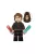 Anakin Skywalker  - building block toy figure