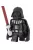 Darth Vader  - building block toy figure