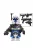 Dogma Clone Trooper - building block toy figure