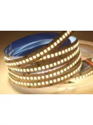 Philips Hue Led szalag kompatibilis SMD 2835 1200 LED EXTRA FÉNYES LED szalag 