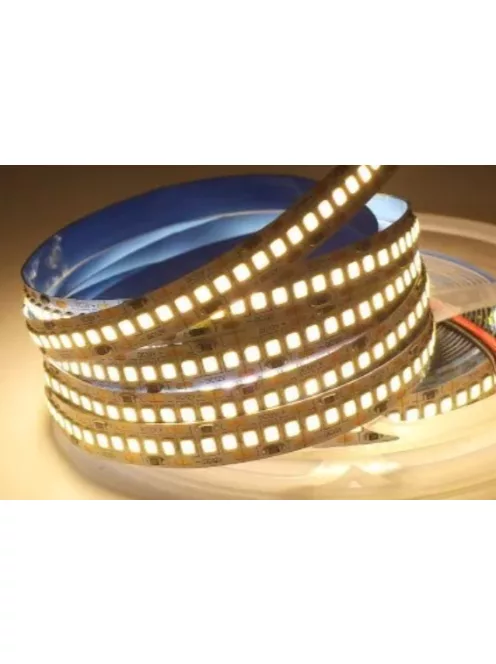 Philips Hue Led szalag kompatibilis SMD 2835 1200 LED EXTRA FÉNYES LED szalag 