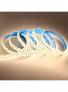 Philips Hue Led szalag kompatibilis SMD 2835 1200 LED EXTRA FÉNYES LED szalag 