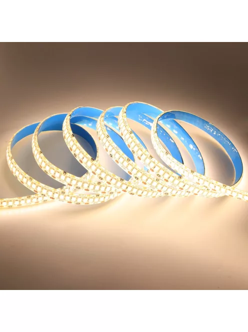 Philips Hue Led szalag kompatibilis SMD 2835 1200 LED EXTRA FÉNYES LED szalag 