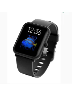 Youpin KEPUP Smart Watch With Game IP68 Waterproof 