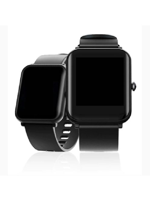 Youpin KEPUP Smart Watch With Game IP68 Waterproof 