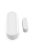 Zigbee Door Window Sensor Tuya Smart Life Door Open Closed Detector