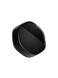 Tuya Infra univerzális távirányító, vezérlő Wi-Fi