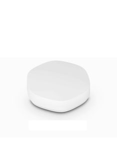 Tuya Smart Button intelligens fényszabályozó gomb