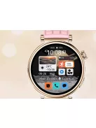 Z01 smart watch for women