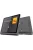 Lenovo Yoga Smart Tab 3 YT-X705L 3Gb/32Gb