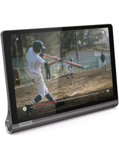 Lenovo Yoga Smart Tab 3 YT-X705L 3Gb/32Gb
