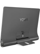 Lenovo Yoga Smart Tab 3 YT-X705L 3GB RAM 32GB ROM 4G LTE 10,1 4 HÉT KÉSZENLÉTI IDŐ
