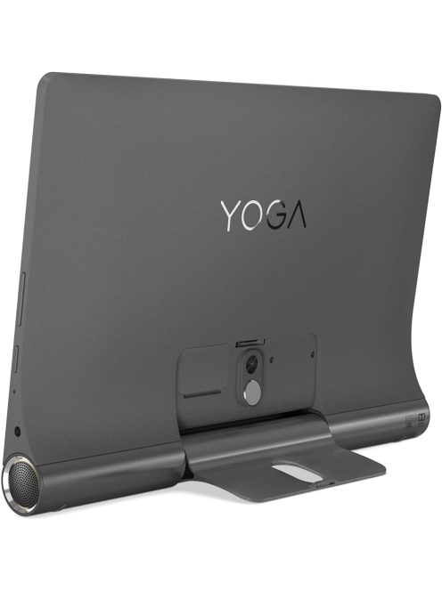 Lenovo Yoga Smart Tab 3 YT-X705L 3Gb/32Gb