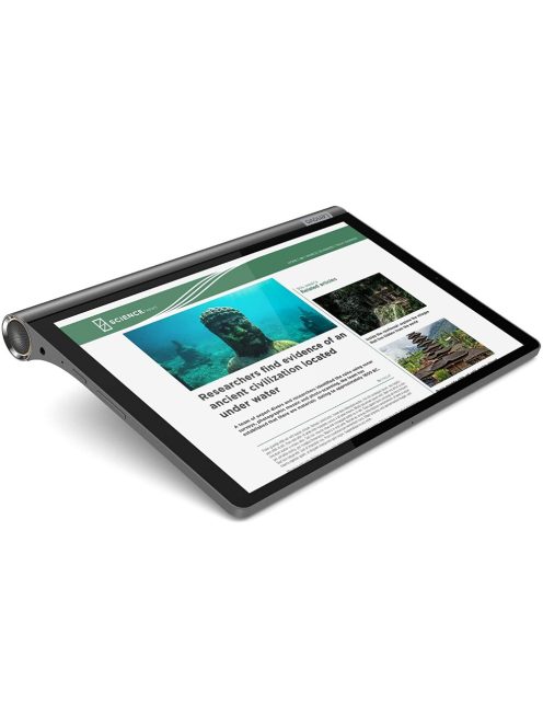 Lenovo Yoga Smart Tab 3 YT-X705L 3Gb/32Gb