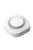 Tuya Zigbee Smoke Alarm Fire Protection Smoke Detector