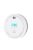 Tuya Wifi Combination Smoke & Carbon monoxide Detector